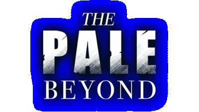 The Pale Beyond Логотип