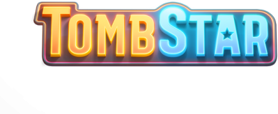 TombStar Логотип