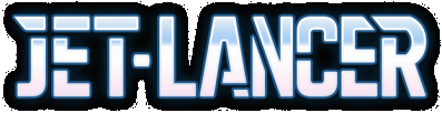 Jet Lancer Логотип