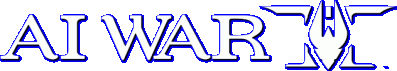 AI War 2 Логотип