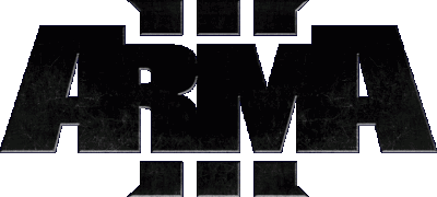 Arma 3 Логотип