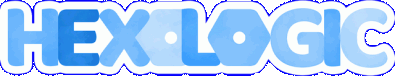 Hexologic Логотип