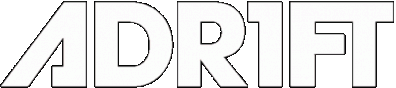 ADR1FT Логотип