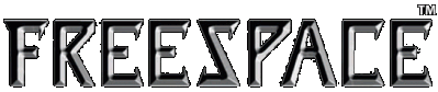 Descent: FreeSpace – The Great War Логотип