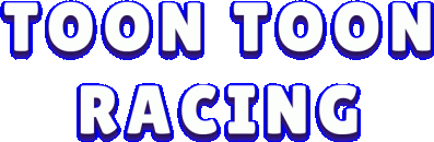 Toon Toon Racing Логотип