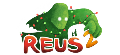 Reus 2 Логотип