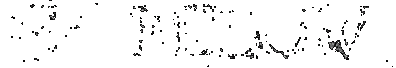 SO BELOW Логотип