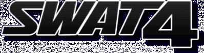 SWAT 4 Логотип