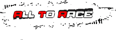 All To Race Логотип