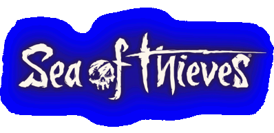 Sea of Thieves Логотип
