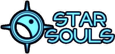 Star Souls Логотип
