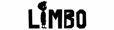 LIMBO Логотип