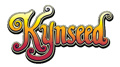 Kynseed Логотип