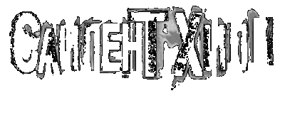 Silent Hill: Homecoming (New Edition) Логотип