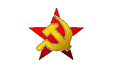 OpenRA Логотип
