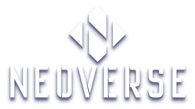 NEOVERSE Логотип
