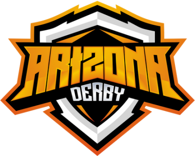 Arizona Derby Логотип