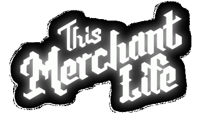 This Merchant Life Логотип