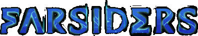 FARSIDERS Логотип