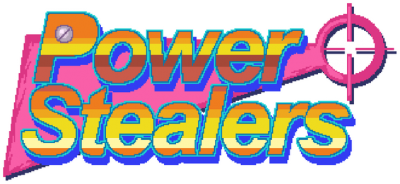 Power Stealers Логотип