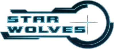 Star Wolves Логотип