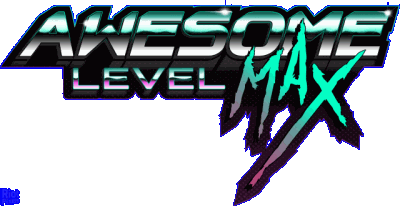 Trials Fusion - Awesome Level Max Логотип