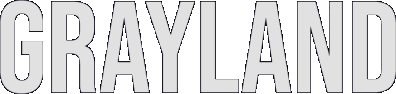 Grayland Логотип