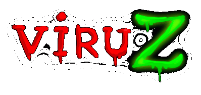 ViruZ Логотип