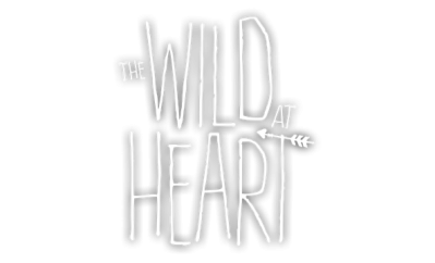 The Wild at Heart Логотип