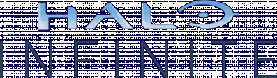 Halo Infinite Логотип