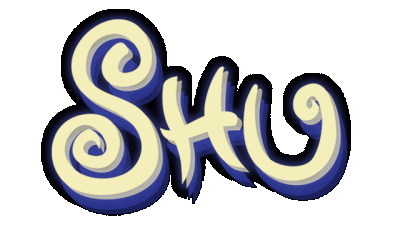Shu Логотип
