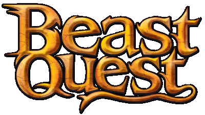 Beast Quest Логотип