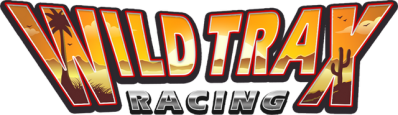 WildTrax Racing Логотип