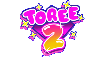 Toree 2 Логотип