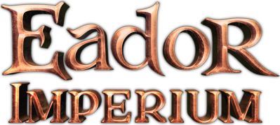 Eador. Imperium Логотип