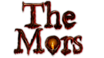 The Mors Логотип