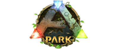 ARK Park Логотип