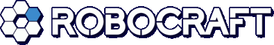 Robocraft Логотип