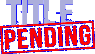 Title_Pending Логотип