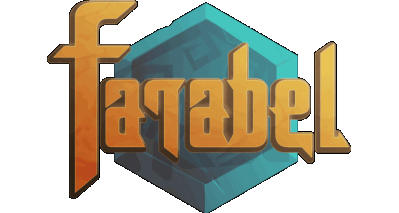 Farabel Логотип