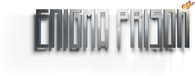 Enigma Prison Логотип
