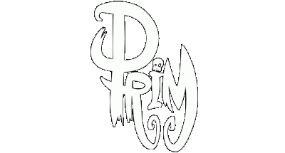 PRIM Логотип
