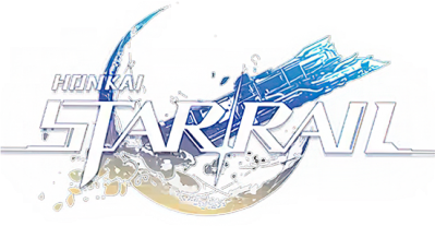 Honkai: Star Rail Логотип