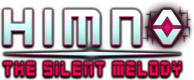 Himno - The Silent Melody Логотип