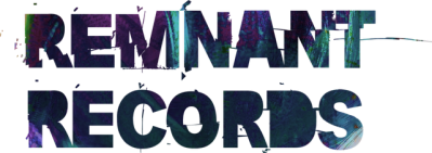 Remnant Records Логотип