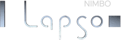Lapso: NIMBO Логотип