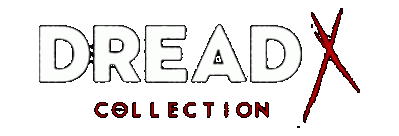 Dread X Collection Логотип