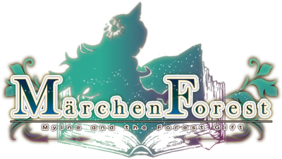 Marchen Forest Логотип