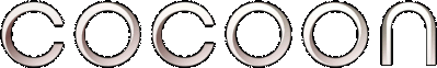 COCOON Логотип