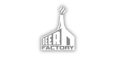 Beer Factory Логотип